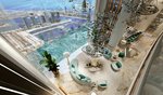 2 bedrooms Apartment in Dubai Harbour, UAE No. 19446 - Image 27