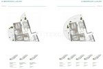 2 bedrooms Apartment in Dubai Harbour, UAE No. 19446 - Image 30