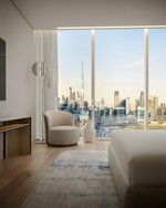 2 bedrooms Apartment in Business Bay, UAE No. 19448 - Image 9