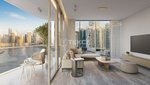 2 bedrooms Apartment in Business Bay, UAE No. 19448 - Image 12