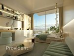 3 bedrooms Apartment in Business Bay, UAE No. 1945 - Image 2