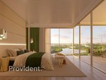 3 bedrooms Apartment in Business Bay, UAE No. 1945 - Image 3