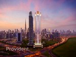 3 bedrooms Apartment in Business Bay, UAE No. 1945 - Image 4