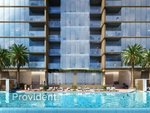 3 bedrooms Apartment in Business Bay, UAE No. 1945 - Image 5