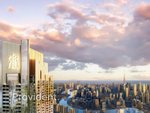 3 bedrooms Apartment in Business Bay, UAE No. 1945 - Image 6