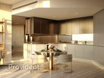 3 bedrooms Apartment in Business Bay, UAE No. 1945 - Image 8