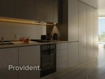 3 bedrooms Apartment in Business Bay, UAE No. 1945 - Image 9