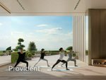 3 bedrooms Apartment in Business Bay, UAE No. 1945 - Image 10