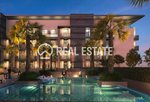 2 bedrooms Apartment in Rukan, UAE No. 19450 - apartment in Dubai