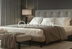 2 bedrooms Apartment in Rukan, UAE No. 19450 - Image 2