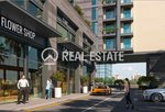 2 bedrooms Apartment in Rukan, UAE No. 19450 - Image 3