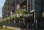 2 bedrooms Apartment in Rukan, UAE No. 19450 - Image 4