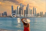 2 bedrooms Apartment in Rukan, UAE No. 19450 - Image 5