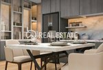 2 bedrooms Apartment in Rukan, UAE No. 19450 - Image 6