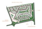 2 bedrooms Apartment in Rukan, UAE No. 19450 - Image 7