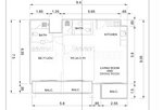 2 bedrooms Apartment in Rukan, UAE No. 19450 - Image 8