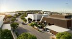 4 bedrooms Villa in Al Hudayriat Island, UAE No. 19455 - Image 5