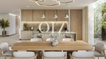 4 bedrooms Villa in Al Hudayriat Island, UAE No. 19455 - Image 7