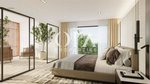 4 bedrooms Villa in Al Hudayriat Island, UAE No. 19455 - Image 8