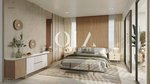 4 bedrooms Villa in Al Hudayriat Island, UAE No. 19455 - Image 10