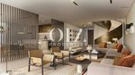 4 bedrooms Villa in Al Hudayriat Island, UAE No. 19455 - Image 11
