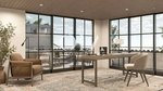 4 bedrooms Villa in Al Hudayriat Island, UAE No. 19455 - Image 12