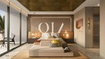 4 bedrooms Villa in Al Hudayriat Island, UAE No. 19455 - Image 13