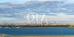 4 bedrooms Villa in Al Hudayriat Island, UAE No. 19455 - Image 14