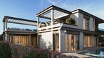 4 bedrooms Villa in Al Hudayriat Island, UAE No. 19456 - Image 2