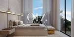 4 bedrooms Villa in Al Hudayriat Island, UAE No. 19456 - Image 8