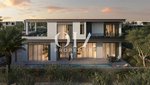 4 bedrooms Villa in Al Hudayriat Island, UAE No. 19456 - Image 11