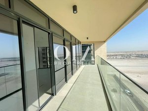 2 bedrooms Apartment in Saadiyat Island, UAE No. 19457