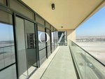 2 bedrooms Apartment in Saadiyat Island, UAE No. 19457 - apartment in Dubai