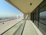 2 bedrooms Apartment in Saadiyat Island, UAE No. 19457 - Image 2