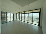2 bedrooms Apartment in Saadiyat Island, UAE No. 19457 - Image 3