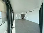 2 bedrooms Apartment in Saadiyat Island, UAE No. 19457 - Image 4