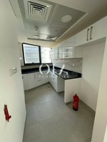 2 bedrooms Apartment in Saadiyat Island, UAE No. 19457 - Image 5