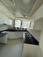 2 bedrooms Apartment in Saadiyat Island, UAE No. 19457 - Image 6