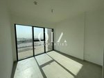 2 bedrooms Apartment in Saadiyat Island, UAE No. 19457 - Image 7