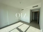 2 bedrooms Apartment in Saadiyat Island, UAE No. 19457 - Image 8