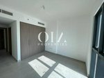 2 bedrooms Apartment in Saadiyat Island, UAE No. 19457 - Image 9