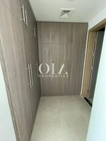 2 bedrooms Apartment in Saadiyat Island, UAE No. 19457 - Image 10
