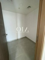 2 bedrooms Apartment in Saadiyat Island, UAE No. 19457 - Image 11