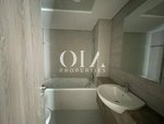 2 bedrooms Apartment in Saadiyat Island, UAE No. 19457 - Image 12