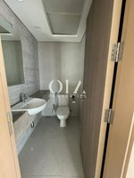2 bedrooms Apartment in Saadiyat Island, UAE No. 19457 - Image 13