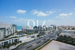 2 bedrooms Apartment in Saadiyat Island, UAE No. 19458 - apartment in Dubai