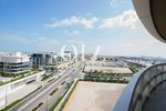 2 bedrooms Apartment in Saadiyat Island, UAE No. 19458 - Image 2