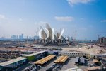 2 bedrooms Apartment in Saadiyat Island, UAE No. 19458 - Image 3