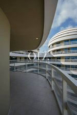 2 bedrooms Apartment in Saadiyat Island, UAE No. 19458 - Image 4