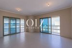 2 bedrooms Apartment in Saadiyat Island, UAE No. 19458 - Image 5